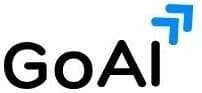 GoAI247 Canvas